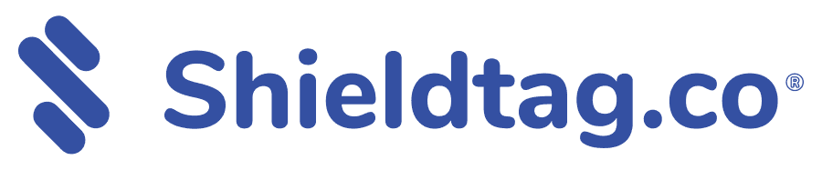 Shieldtag.co
